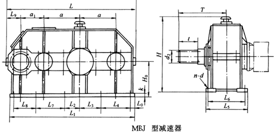 MBJ350MBJ400MBJ500MBJ550MBJ600h(hun)pٙC(j)μbߴ