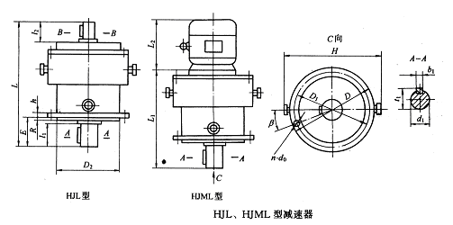 HJLHJML݆pٙCμbߴ