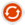 減速機(jī)行業(yè)動(dòng)態(tài)