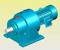 HJWHJMW݆pٙCwģ(JB/T8712-1998)