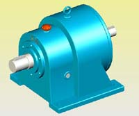 HJWHJMW݆pٙCwģ(JB/T8712-1998)
