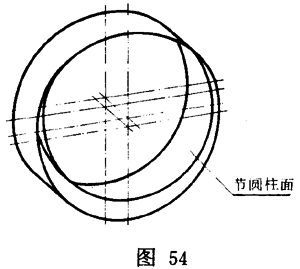 [(xin)݆ǂ(dng) g(sh)Z(y)[(xin)X݆