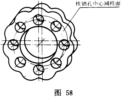 [(xin)݆ǂ(dng) g(sh)Z(y)[(xin)X݆