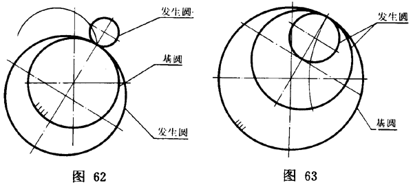 [(xin)݆ǂ(dng) g(sh)Z(y)[(xin)X݆
