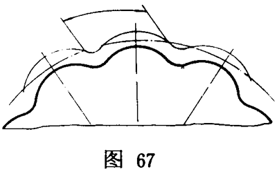[(xin)݆ǂ(dng) g(sh)Z(y)[(xin)X݆