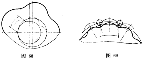 [(xin)݆ǂ(dng) g(sh)Z(y)[(xin)X݆