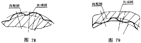 [(xin)݆ǂ(dng) g(sh)Z(y)[(xin)X݆