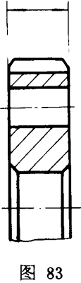 [(xin)݆ǂ(dng) g(sh)Z(y)[(xin)X݆