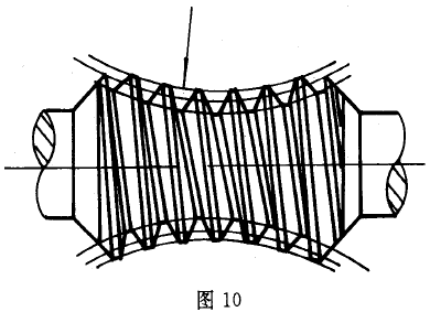 ƽΰj(lu)h(hun)΁Ug(sh)Zd漰