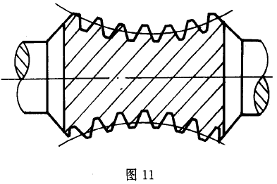 ƽΰj(lu)h(hun)΁Ug(sh)Zd漰