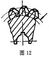 ƽΰj(lu)h(hun)΁Ug(sh)Zd漰