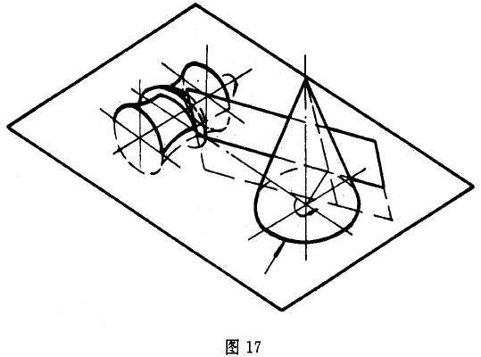 ƽΰj(lu)h(hun)΁Ug(sh)Zd漰