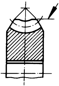 A΁U΁݆g(sh)Z̖΁݆