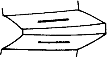 FX݆͜pX݆g(sh)Zӹ݆X|zԇ