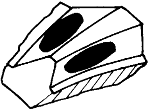 FX݆͜pX݆g(sh)Zӹ݆X|zԇ