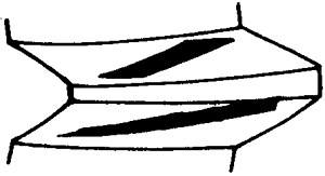 FX݆͜pX݆g(sh)Zӹ݆X|zԇ