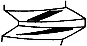 FX݆͜pX݆g(sh)Zӹ݆X|zԇ