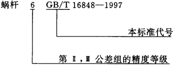 ΁UĂ(c)϶Ҏ(gu)DӘ(bio)ע