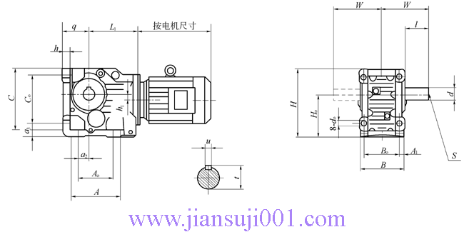B37B47B67B77B87B97B107B127B157ϵбX݆X݆p늙CbY(ji)(gu)ߴ