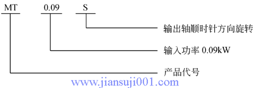 MTಢBU}(dng)o(j)׃