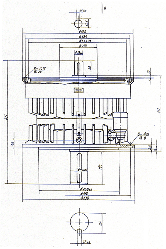 13Ji=1820μbߴ