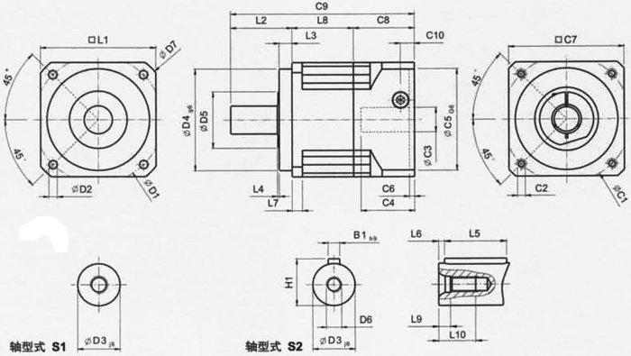 ABϵМpٙC(j)ߴ磨ι(ji)pٱi=310