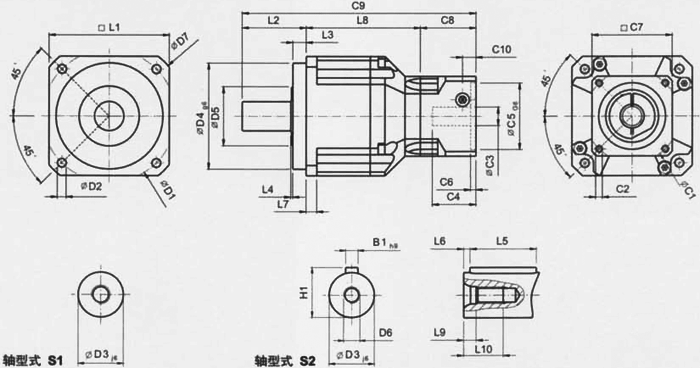 ABϵМpٙC(j)ߴ磨p(ji)pٱi=15100