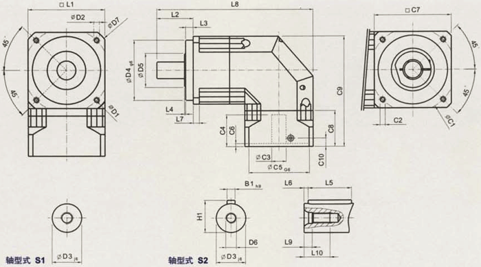 ABRϵМpٙC(j)ߴ磨ι(ji)pٱi=320