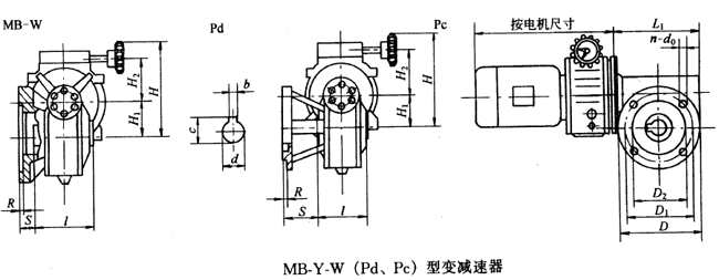 ΁Upco(w)(j)׃MY-WPdPc΁UpͼҪߴ