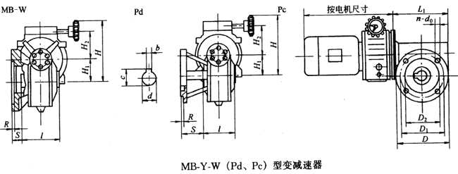΁Upco(w)(j)׃MMB-Y-W(PdPc)׃pͼҪߴ