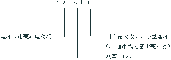 VFYTVFYBTϵ݌׃l{늄әC̖ӛ