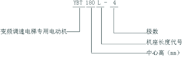 VFYTVFYBTϵ݌׃l{늄әCc